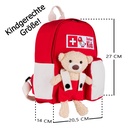 dguv-202-089-children-s-first-aid-backpa-51a7k9S3IeL.jpg