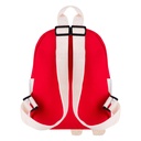 dguv-202-089-children-s-first-aid-backpa-51-6FE7OAyL.jpg