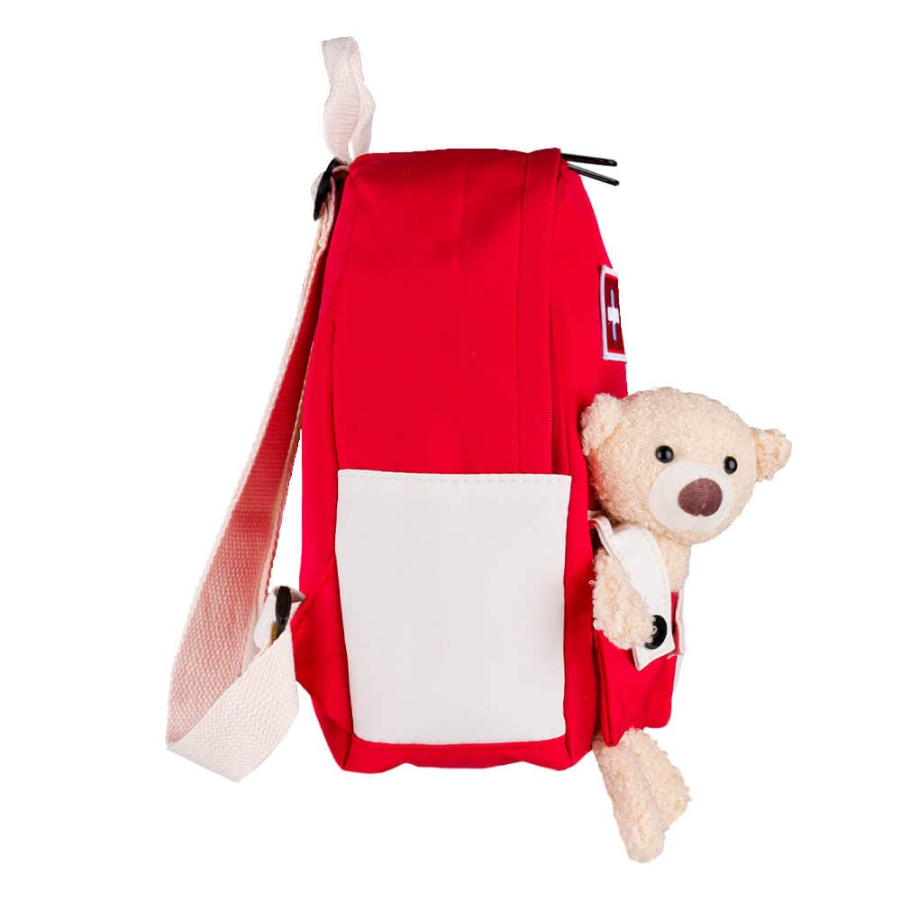 dguv-202-089-children-s-first-aid-backpa-51-QMKKuhjL.jpg