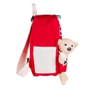dguv-202-089-children-s-first-aid-backpa-51-QMKKuhjL.jpg