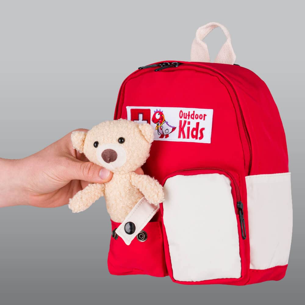 dguv-202-089-children-s-first-aid-backpa-51f25lR5yQL.jpg