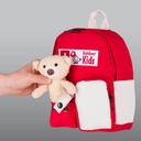 dguv-202-089-children-s-first-aid-backpa-51f25lR5yQL.jpg