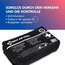 first-aid-only-p-10019-first-aid-bag-for-7171l1sWTCL.jpg