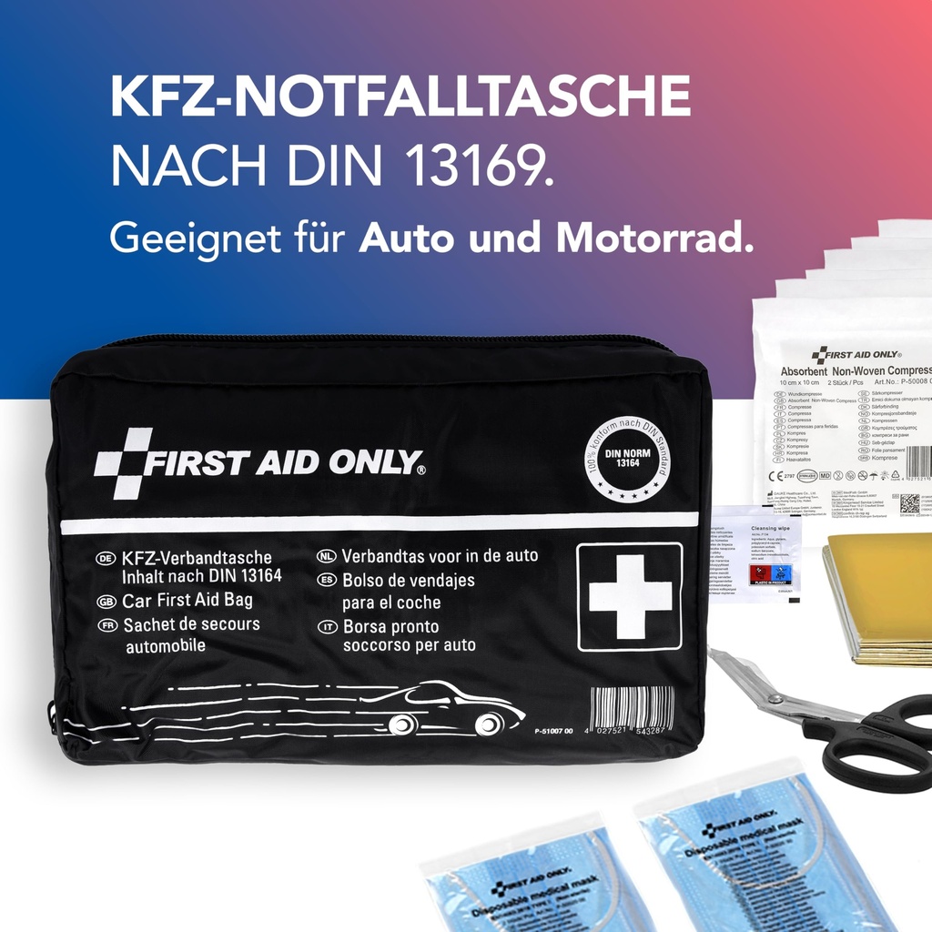 first-aid-only-p-10019-first-aid-bag-for-81OSUrBphYL.jpg