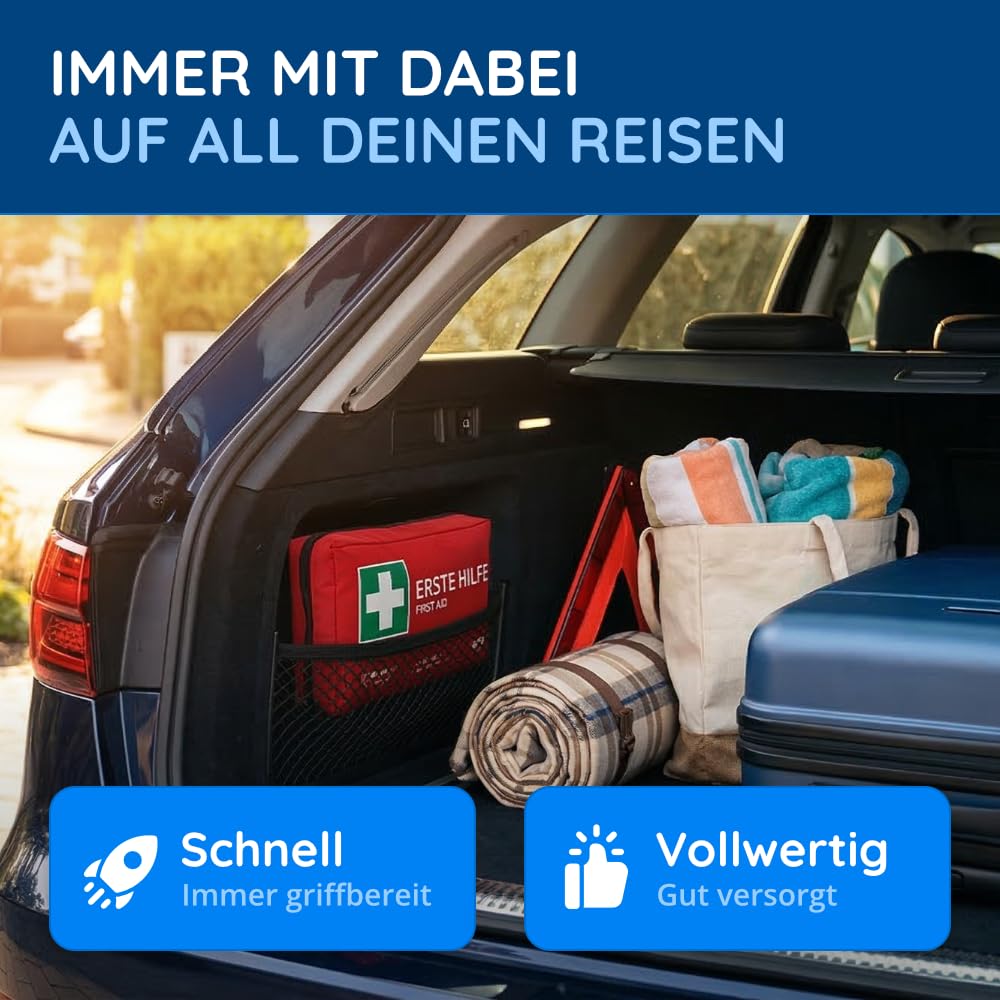car-first-aid-bag-2026-valid-throughout--61PtUPJIZbL.jpg