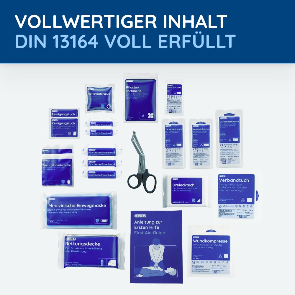 car-first-aid-bag-2026-valid-throughout--61c3Fn9LNLL.jpg