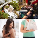 honyao-portable-first-aid-kit-90-pieces--81sfm3moOYL.jpg