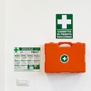 onfarma-farma4-first-aid-medical-cassett-812LxIF-3fL.jpg