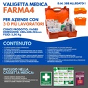 onfarma-farma4-first-aid-medical-cassett-81LtL5jYNFL.jpg