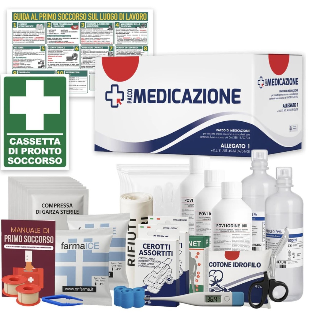 onfarma-replenishment-kit-complete-with--717AtMvPlML.jpg