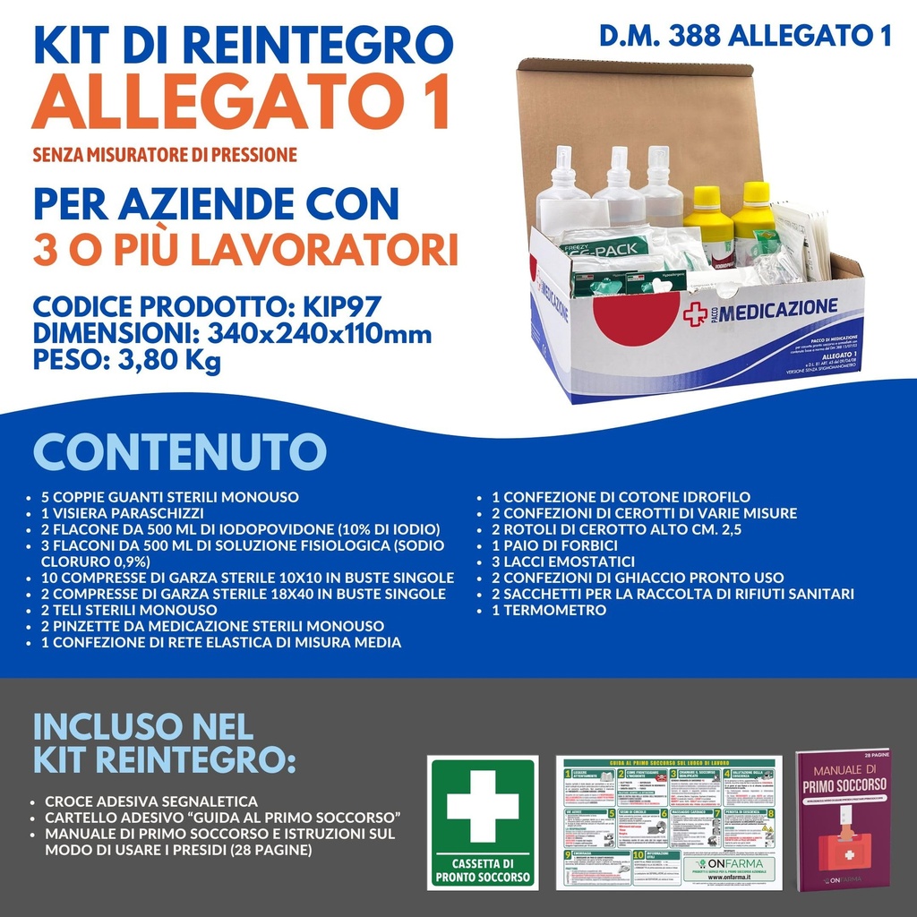 onfarma-replenishment-kit-complete-with--817reqU5RlL.jpg