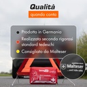 upgrade4cars-car-first-aid-kit-made-in-g-81O6JPb+TmL.jpg