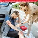 honyao-car-first-aid-kit-first-aid-kit-c-71bcmAA9vZL.jpg