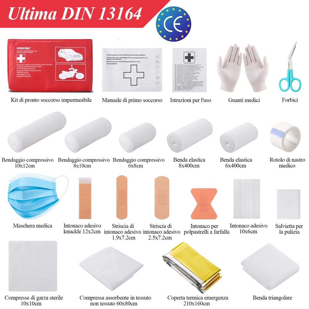 honyao-car-first-aid-kit-first-aid-kit-c-715My3I0VfL.jpg