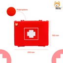 akitaink-medical-first-aid-box-with-atta-518ituM6ZaL.jpg