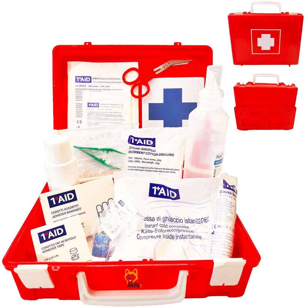 akitaink-medical-first-aid-box-with-atta-71I6PvtR3vL.jpg