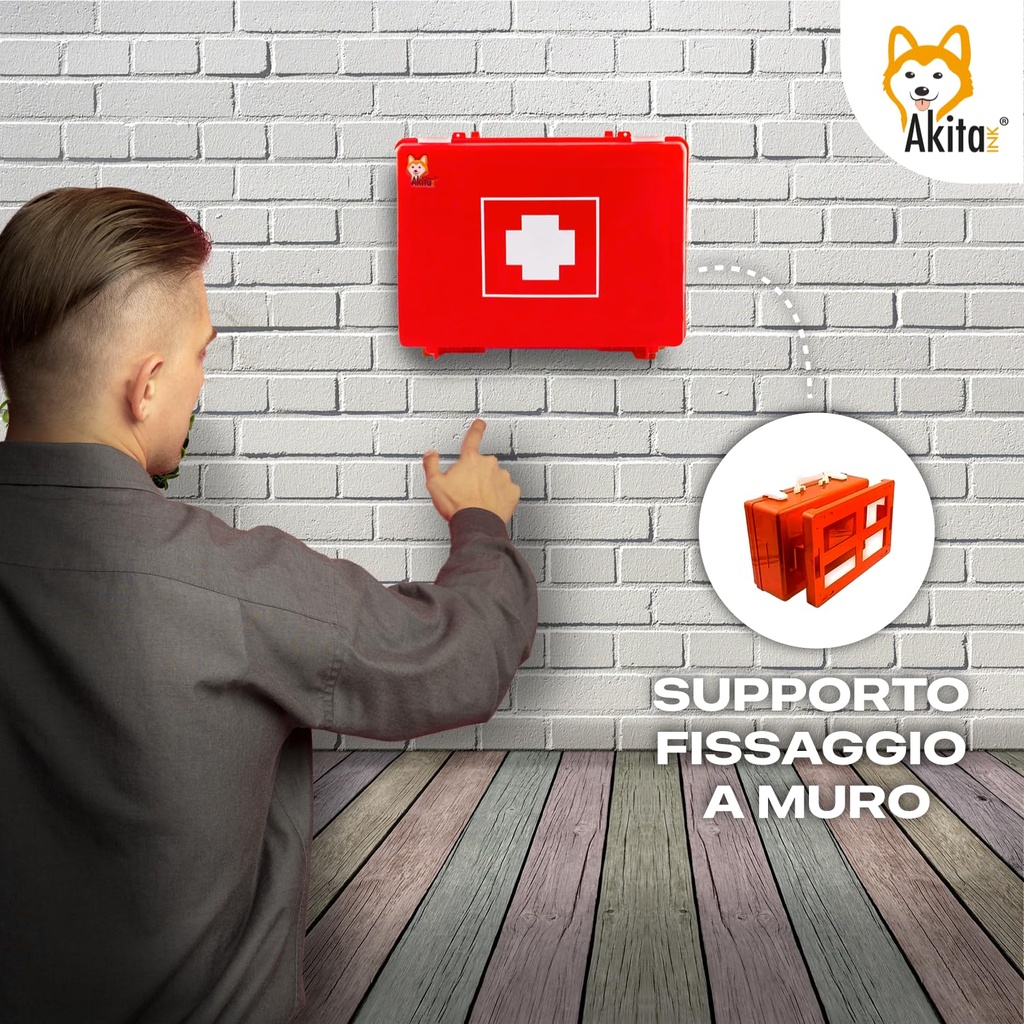 akitaink-medical-first-aid-box-with-atta-81Rmf1Sg2fL.jpg