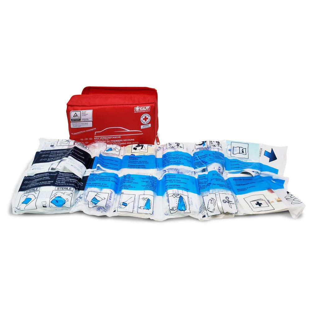 4r-quattroerre-it-16056-car-first-aid-ki-61VYRBlnjML.jpg