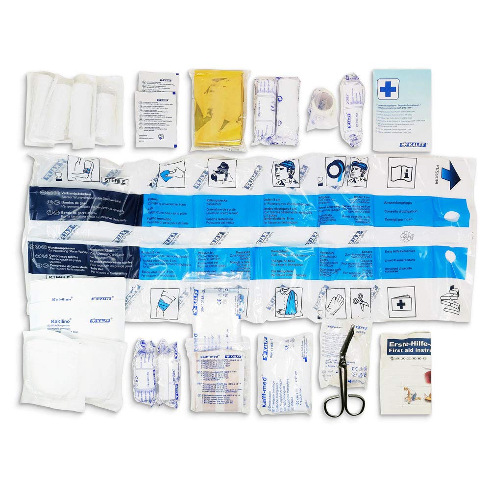 4r-quattroerre-it-16056-car-first-aid-ki-71URsONgc0L.jpg