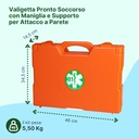 remedia-one-medical-first-aid-box-4-atta-71H41Lkt75L.jpg
