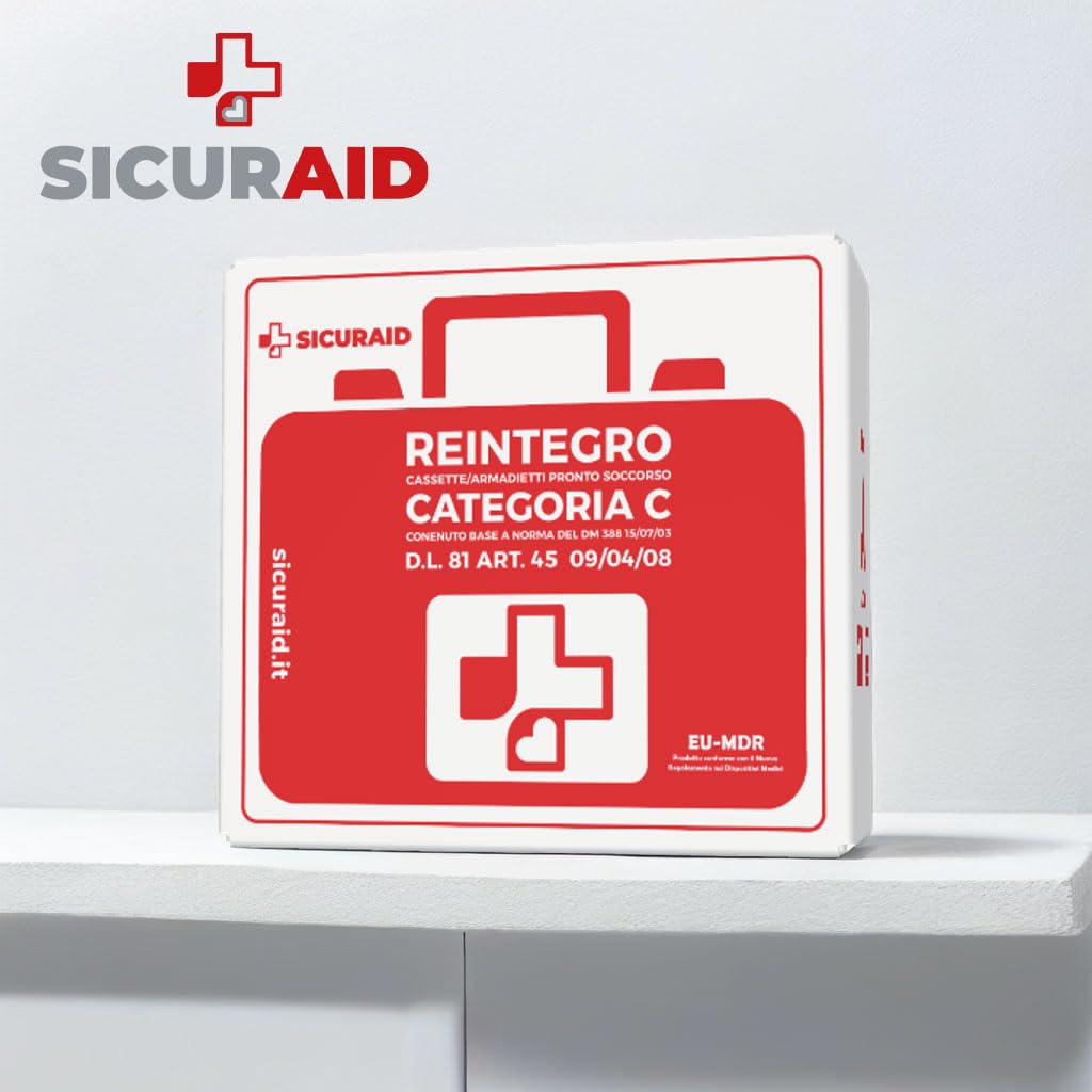 sicuraid-replenishment-kit-first-aid-cas-51vNmLDILiL.jpg