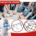 pocket-mask-10-pieces-for-first-aid-mout-61wItJ4I0NL.jpg