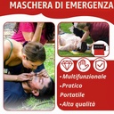 pocket-mask-10-pieces-for-first-aid-mout-71P4a+QLOzL.jpg