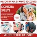 pocket-mask-10-pieces-for-first-aid-mout-71fgnjG0OXL.jpg