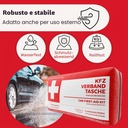 first-aid-set-in-accordance-with-car-sta-81mO6DrX8yL.jpg