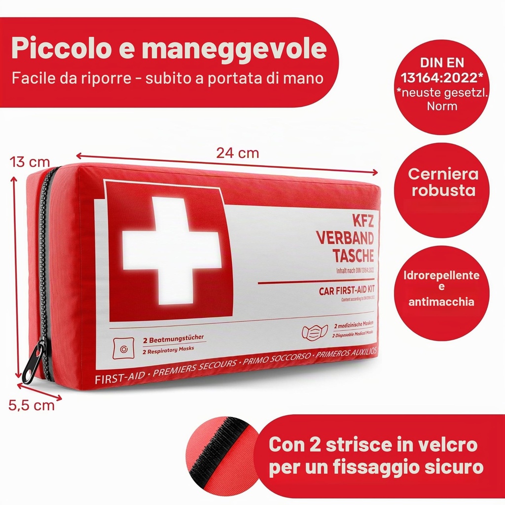 first-aid-set-in-accordance-with-car-sta-81RWy4oRVHL.jpg