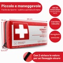 first-aid-set-in-accordance-with-car-sta-81RWy4oRVHL.jpg
