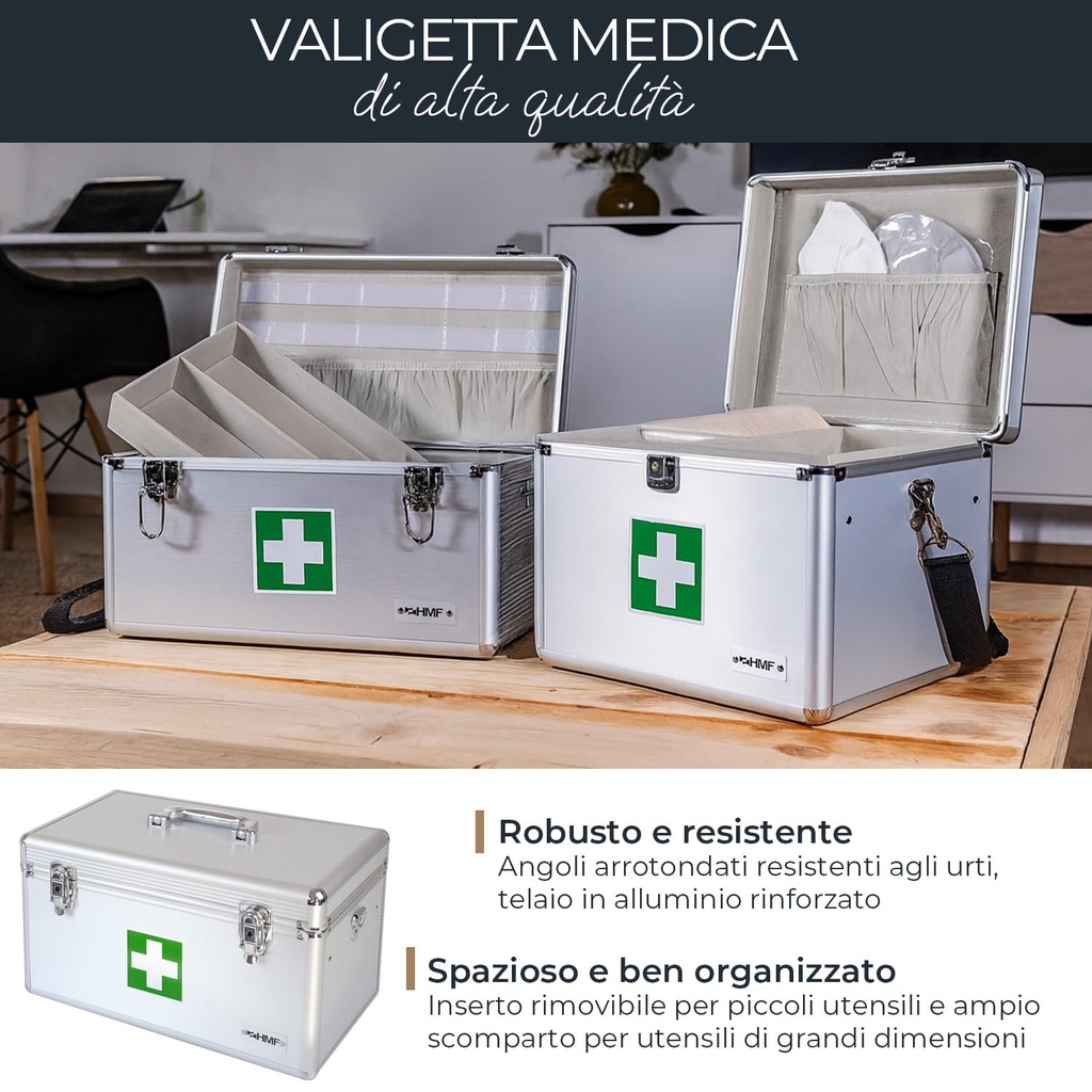 hmf-14701-09-medicina-box-medical-case-u-71kcLe3KTkL.jpg