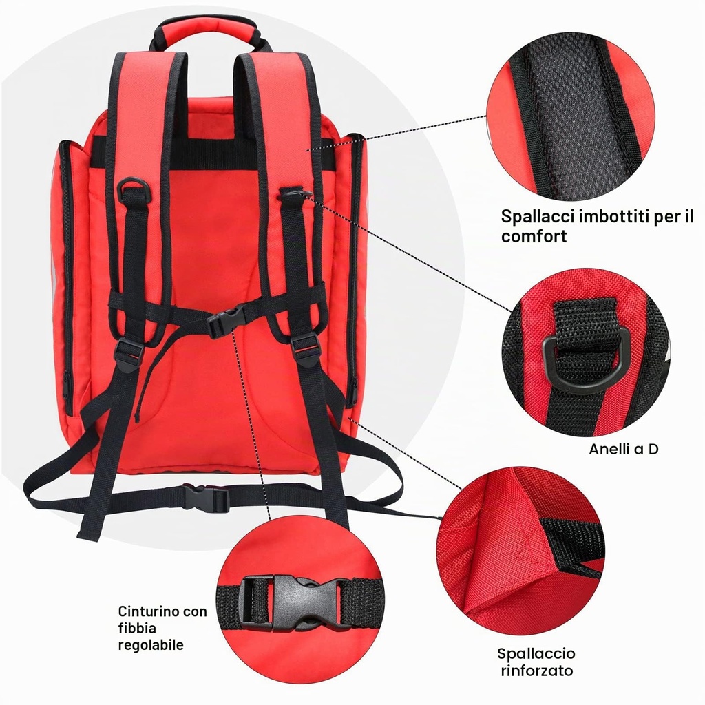 emergency-medical-backpack-empty-first-a-717N6m97WRL.jpg