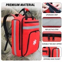 emergency-medical-backpack-empty-first-a-81tMPdeUxJL.jpg