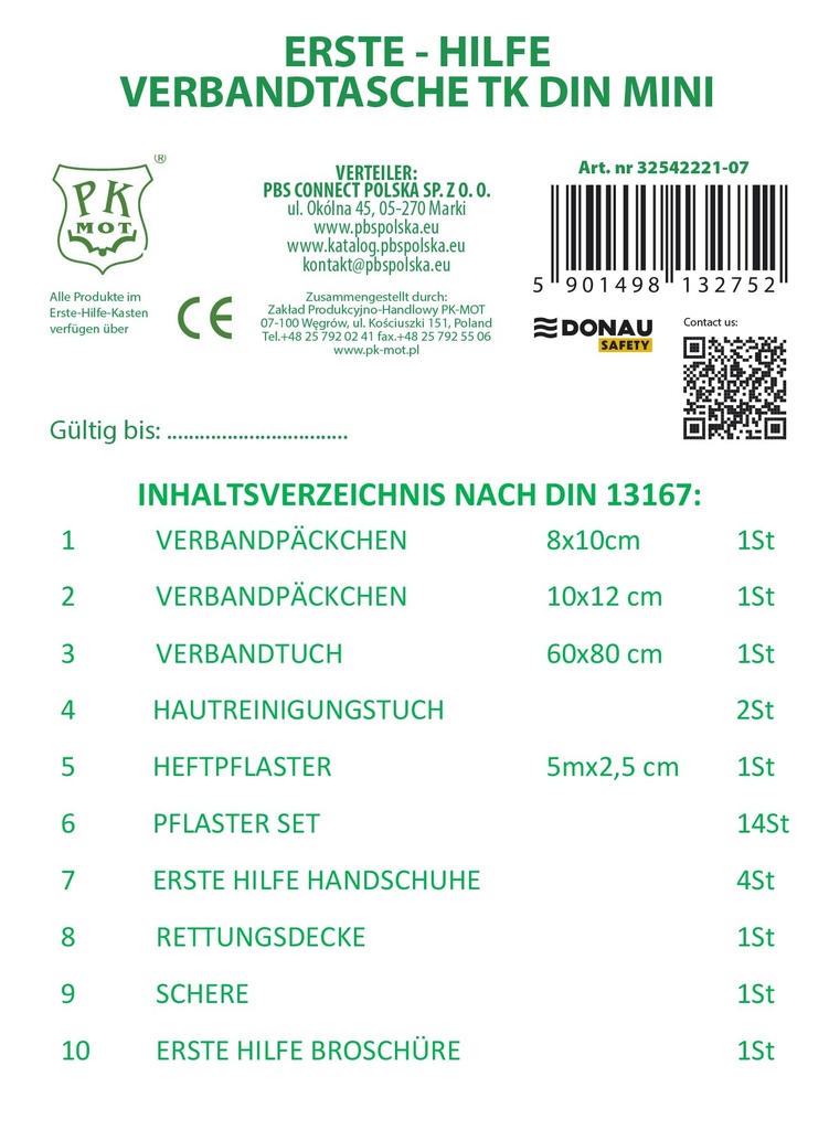 donau-safety-first-aid-kit-for-motorcycl-71LFO-sY5jL.jpg