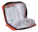 donau-safety-first-aid-kit-for-motorcycl-81PPcU-POYL.jpg