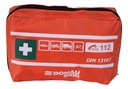 donau-safety-first-aid-kit-for-motorcycl-81ELKZcW4iL.jpg