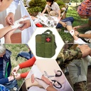 military-first-aid-kit-46pcs-first-aid-b-81SX9g3uMBL.jpg