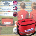 farmamed-220-piece-professional-first-ai-81CUDSmN06L.jpg