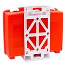 onfarma-medibox2-first-aid-medical-casse-71GpBM93hLL.jpg