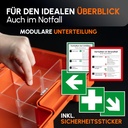 first-aid-case-in-accordance-with-curren-81RnF2jWVzL.jpg