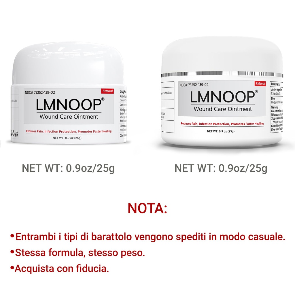 pressure-sores-cream-wound-healing-ointm-6148UQA0KKL.jpg