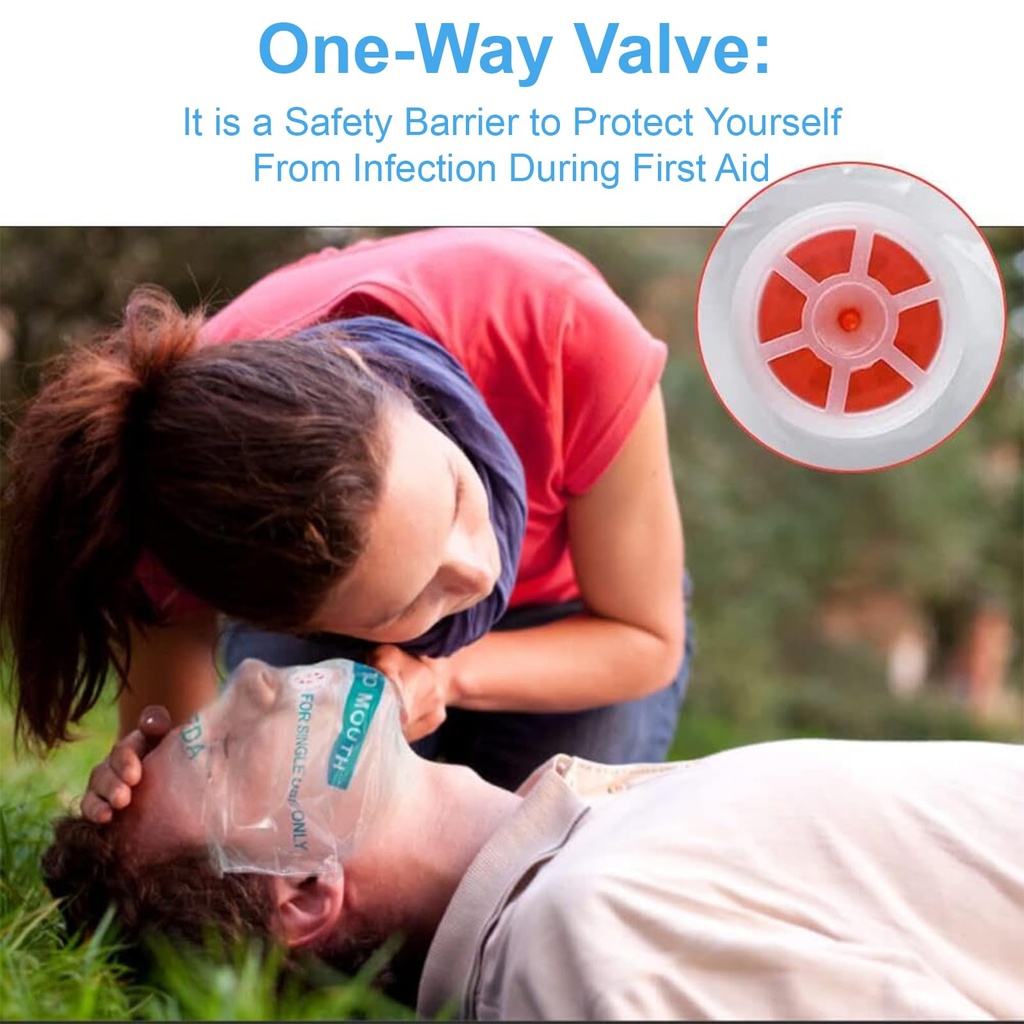 6-pieces-first-aid-respiratory-mask-mini-71BV-1LAD1L.jpg