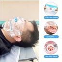 6-pieces-first-aid-respiratory-mask-mini-71VYt6RQv+L.jpg