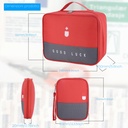 2-x-empty-first-aid-bag-waterproof-first-71fu1NEMq+L.jpg