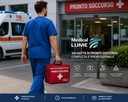 valigetta-pronto-soccorso-aziendale-alle-71XMiMDpJYL.jpg