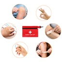 first-aid-kit-80-units-portable-mini-fir-71xrxSgHZKL.jpg