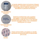 first-aid-kit-80-units-portable-mini-fir-71KWEwzJUDL.jpg