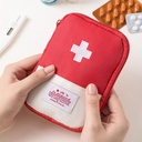 jsthhtt-portable-first-aid-kit-for-trave-71mpaRX59SL.jpg