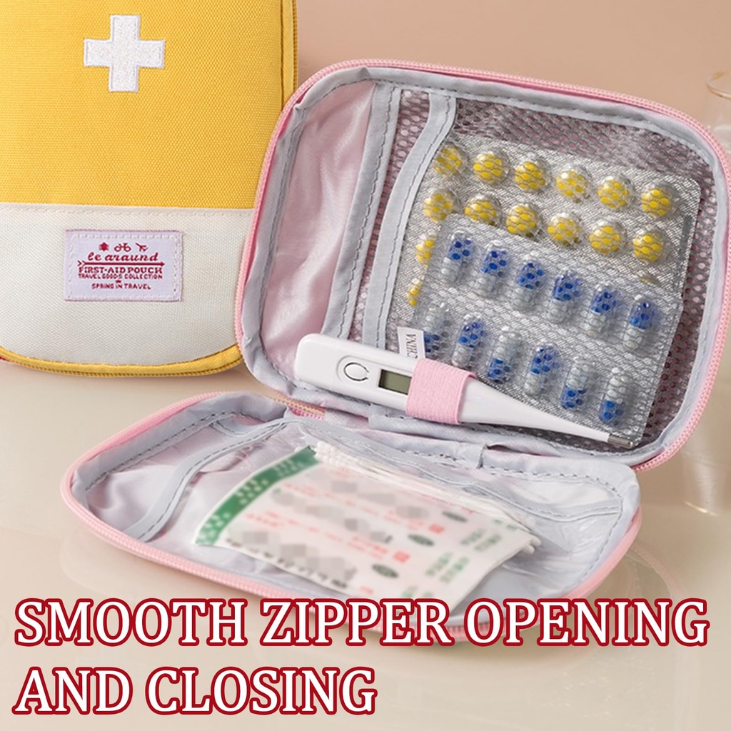 jsthhtt-portable-first-aid-kit-for-trave-81XkHdqiXcL.jpg